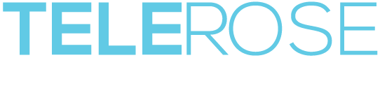 printing company logo, business and advertisment printing company