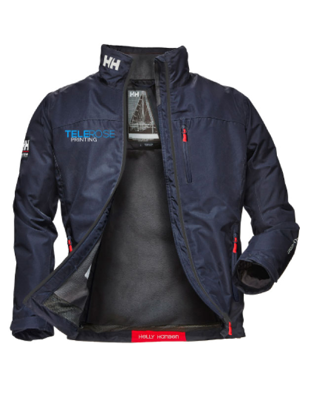 Promotional Products Edmonton Corporate Wear. Custom Logo Clothing Edmonton