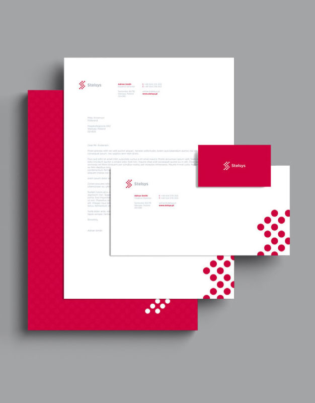 Custom Printed Stationary Edmonton Printer, printing company for advertisements